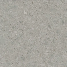 Kerama Marazzi Чеппо Ди Гре DD606020R Серый Матовый 60x60 / Керама Марацци Чеппо Ди Гре DD606020R Серый Матовый 60x60 